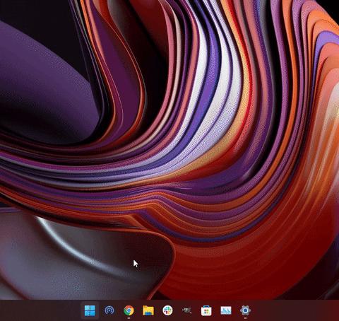 Win11怎么自定义开始菜单?Win11自定义开始菜单教程