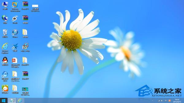 如何正确清除Win7系统的explorer.exe病毒？