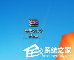Win7该文件没有与之关联的程序来执行操作的解决方法