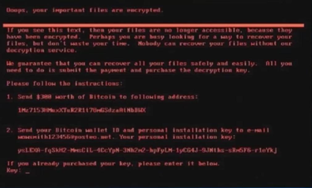 Win7系统不维护停止更新有影响吗?