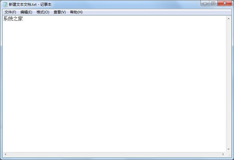 Win7旗舰版如何搜索文件包含文字？Win7直接搜索文件内容的方法