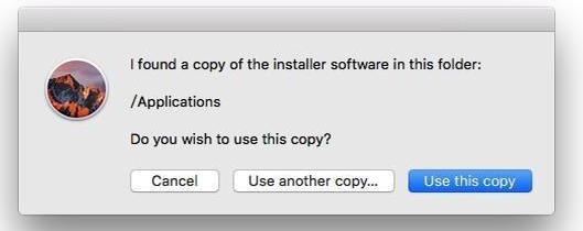 Macbook怎么重装系统？Macbook重装系统的4种方法