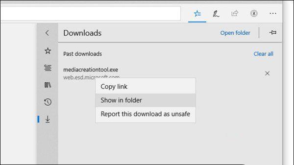 熟知win10更新内容:Win10 1809有什么变化