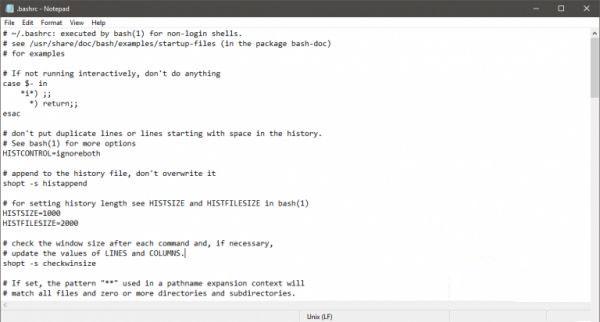 熟知win10更新内容:Win10 1809有什么变化