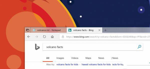 熟知win10更新内容:Win10 1809有什么变化