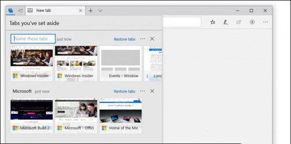 熟知win10更新内容:Win10 1809有什么变化