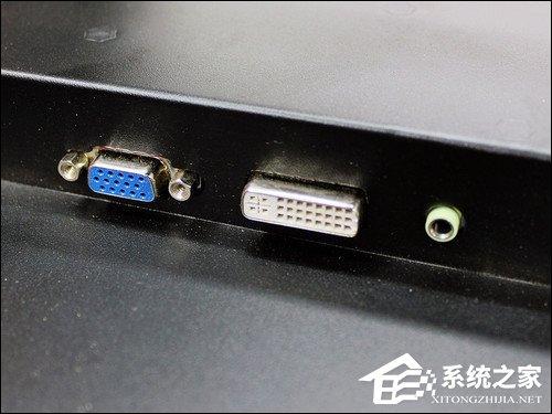 三屏显示器拼接之后怎么设置?NVIDIA、AMD三联屏配置方法