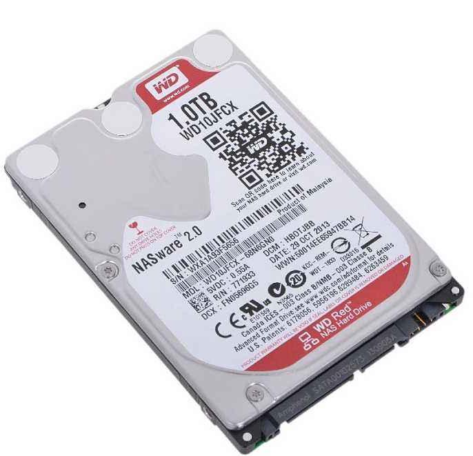 Win7旗舰版系统电脑开不了机怎么办?