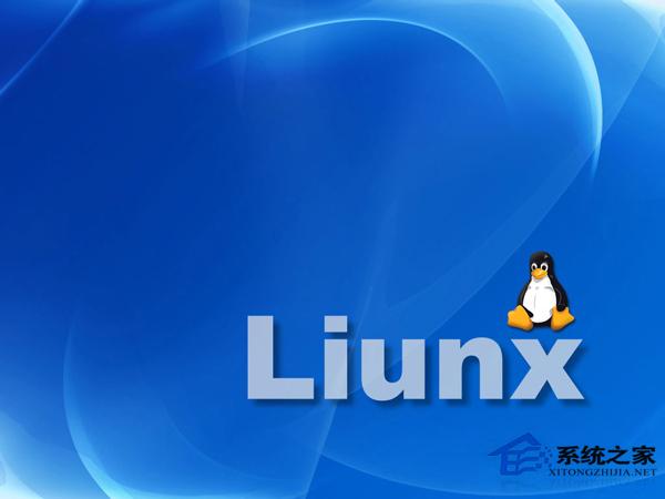 linux系统中重新分配IP地址的方法