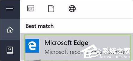 Windows10如何更改edge字体?edge字体的设置方法
