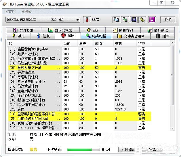 英特尔快速存储技术真的有用吗？