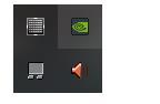 怎么设置优化NVIDIA(英伟达)显卡玩游戏性能更高?
