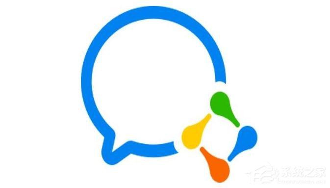 企业微信如何汇报月报？企业微信新建月报的方法