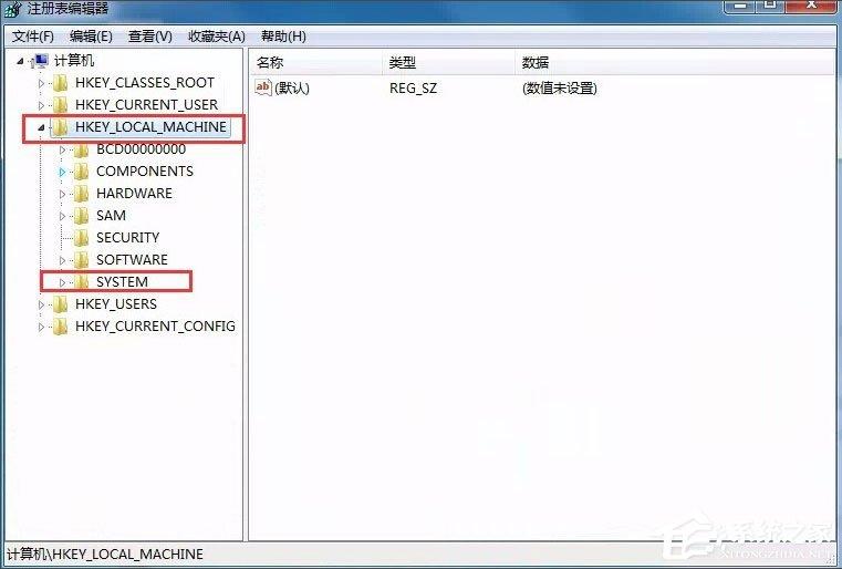Win7启动sql数据库提示&ldquo;服务没有及时响应启动或控制请求&rdquo;怎么办？