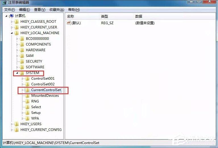 Win7启动sql数据库提示&ldquo;服务没有及时响应启动或控制请求&rdquo;怎么办？