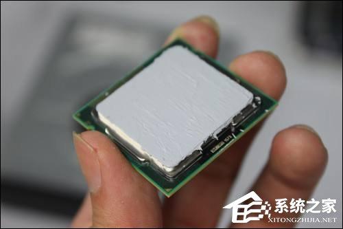 CPU温度过高怎么办？CPU温度过高自动关机的原因