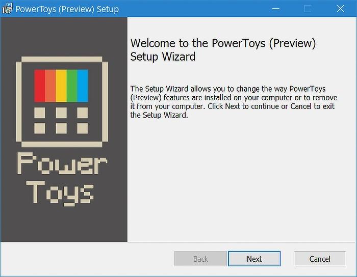Windows11怎么下载安装PowerToys？Windows11安装PowerToys方法教程