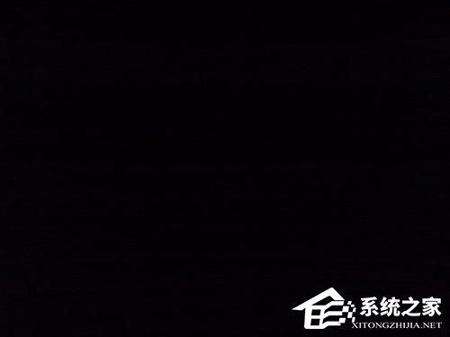 电脑开机黑屏怎么办？电脑开机黑屏的解决方法