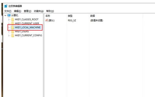 Win7旗舰版浏览器打不开网页怎么解决？Win7旗舰版浏览器打不开网页解决方法