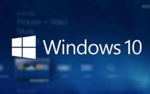 Win10 1909 KB5003155服务堆栈更新包更新了什么?
