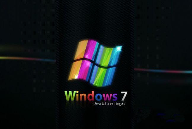 Win7旗舰版电脑无法安装itunes怎么办?