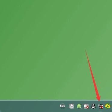 Win10断开网络后怎么重新连接？