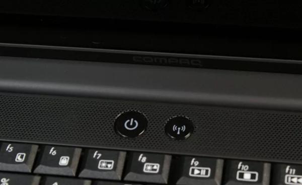 Win10没有wifi只有以太网怎么办?