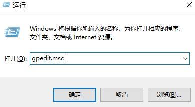 Win11安装后声卡没驱动怎么办？Win11安装后声卡没驱动的解决方法