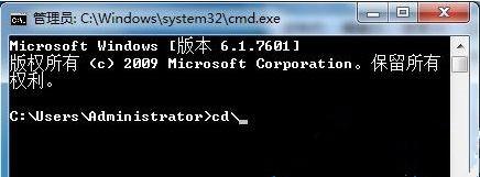 Win7系统提示&ldquo;文件丢失&rdquo;导致无法自动安装驱动怎么办？