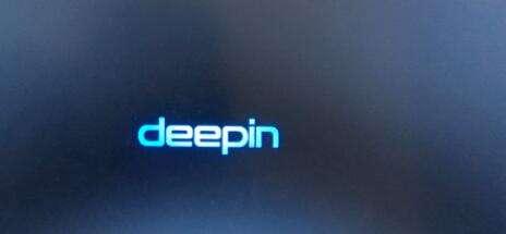 Deepin系统软件安装位置在哪?Deepin系统软件安装位置介绍