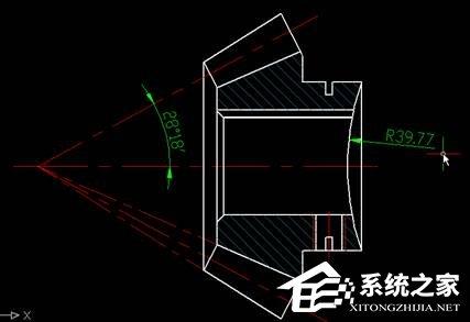 AutoCAD2016快速入门：添加标注