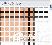 wps怎么制作出标准曲线?wps制作出标准曲线的方法