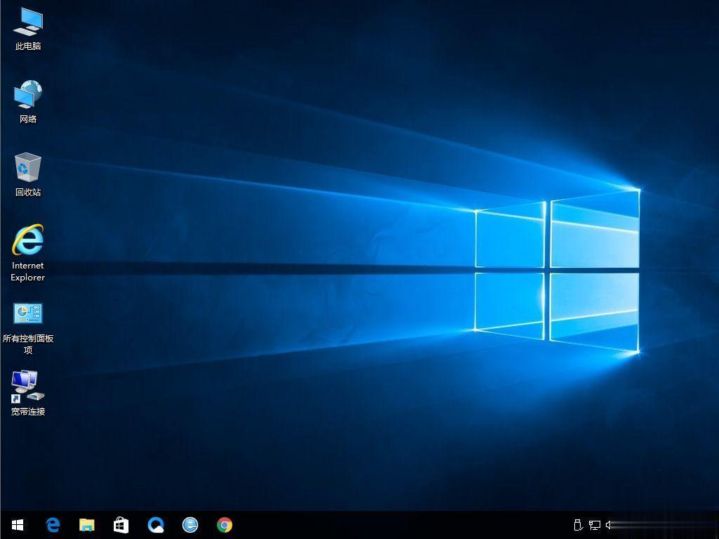 ThinkPad T480怎么使用U盘重装系统？ThinkPad用U盘重装系统步骤