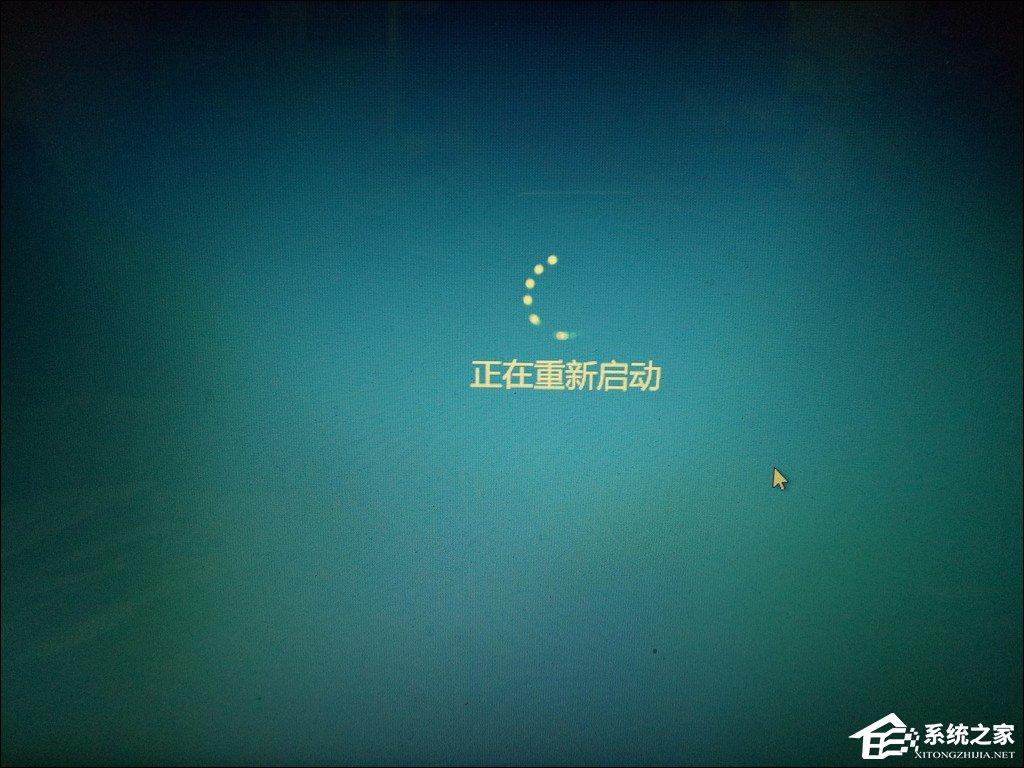 怎么从Win10退回到以前的版本?Win10回滚Win8.1实例教程