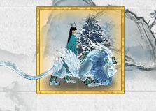鬼谷八荒幽魂驺吾怎么获取?鬼谷八荒幽魂驺吾获取方法