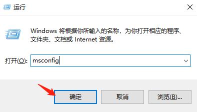 Win10不识别USB打印机怎么办?