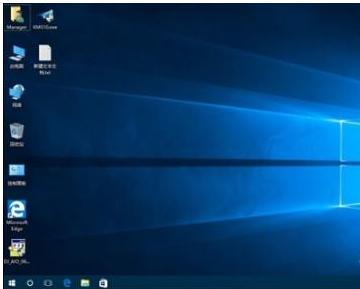 由于分区有效标志错误引起的硬盘故障导致电脑无法正常启动怎么解决？