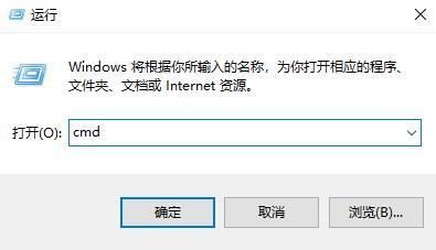 Win10字体如何能复制到fonts之中？