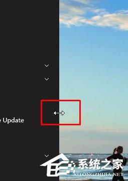 Windows10磁贴不见了怎么办？Win10开始菜单磁贴消失的解决办法