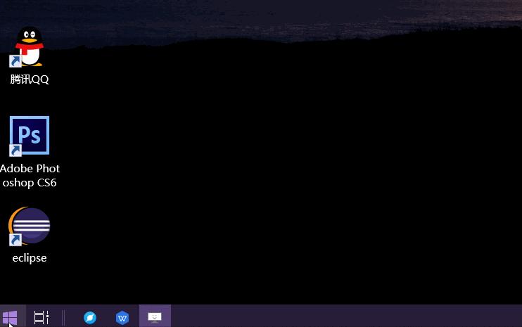 Win10怎么取消开机密码和PIN?Win10怎么设置让电脑自动登录?