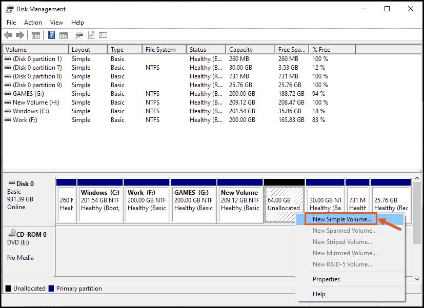 如何使用Windows10双启动Windows11？