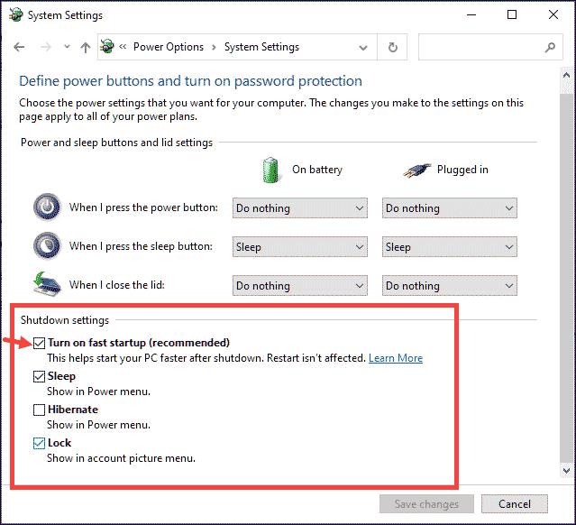 如何使用Windows10双启动Windows11？
