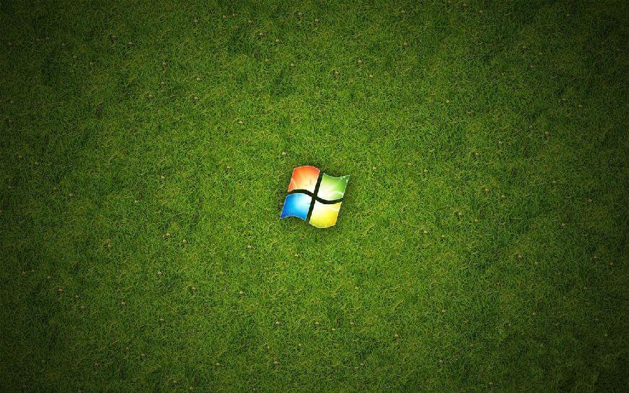 Windows 7旗舰版系统下键盘失灵无法输入怎么办？