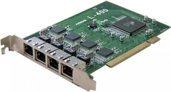 电脑的网络适配器是什么意思?