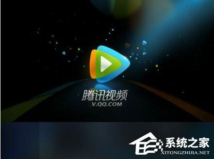 腾讯视频没声音怎么办？如何解决？