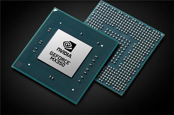MX350显卡等于GTX1050级别?笔记本MX350对比MX250独显性能详解