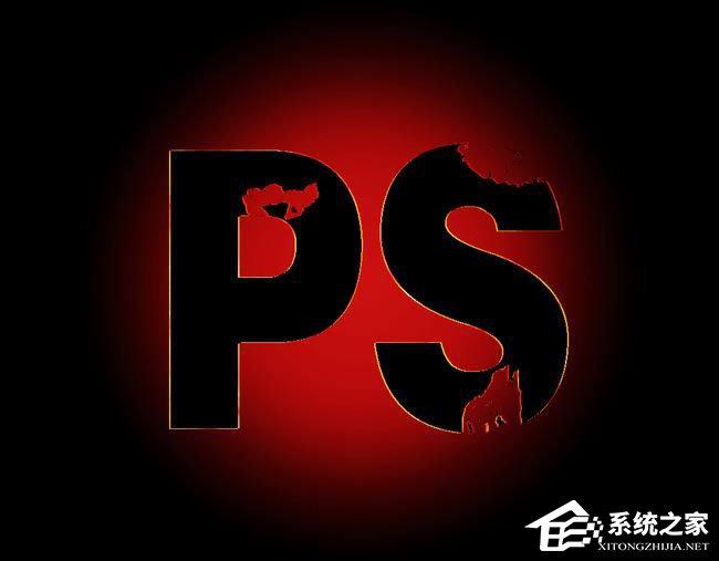 PS蒙版的作用有哪些？PS蒙版的用途分享