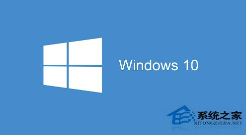 Win10安全中心服务启动不了怎么解决?