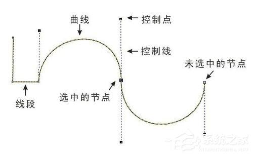 PS钢笔工具怎么用？PS钢笔工具使用技巧