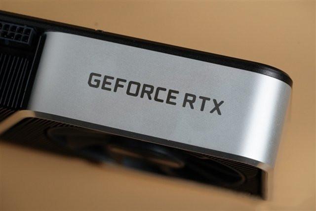 2021年3月显卡天梯图 2021最新显卡性能排行榜天梯图高清完整版